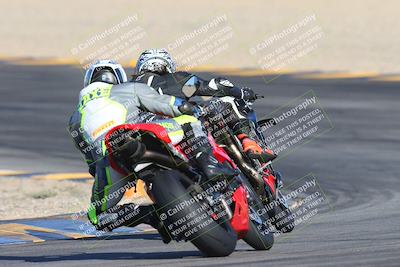 media/Dec-05-2024-Racers Edge (Thu) [[e102e0690b]]/3-B Group/Session 1 Turn 8 Backside/